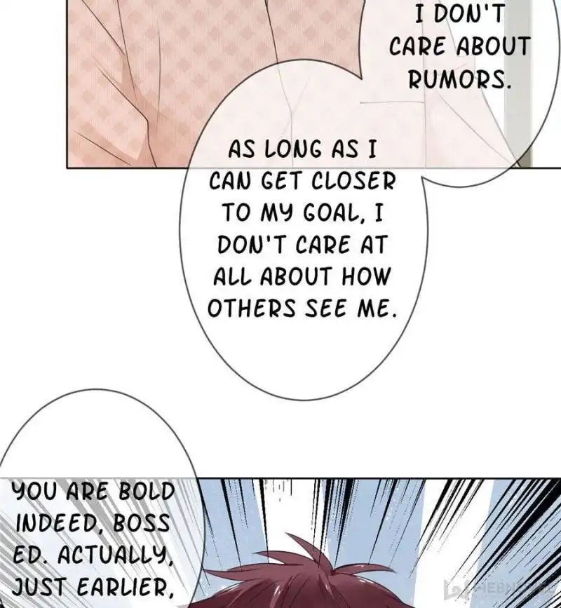 Legend Reboot Chapter 95 39